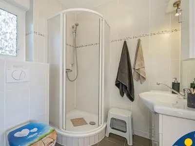 Ferienwohnung für 2 Personen (25 m²) in Ahlbeck 8/10
