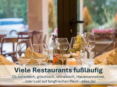 Ferienwohnung für 3 Personen (35 m²) in Ahlbeck 5/10