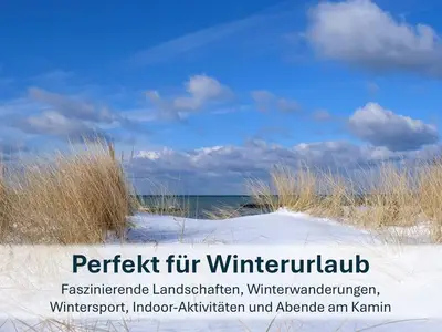 Ferienwohnung für 3 Personen (35 m²) in Ahlbeck 9/10
