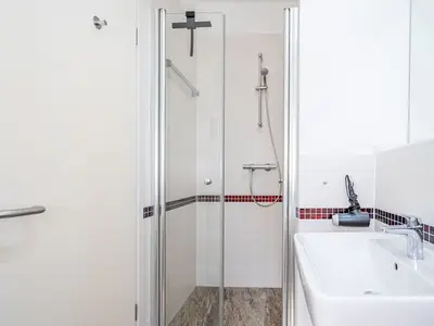 Ferienwohnung für 2 Personen (35 m²) in Ahlbeck 8/10