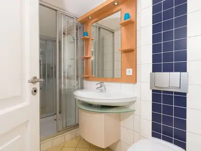 Ferienwohnung für 4 Personen (105 m²) in Ahlbeck 7/10