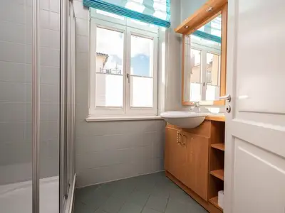 Ferienwohnung für 2 Personen (30 m²) in Ahlbeck 8/10