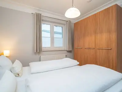 Ferienwohnung für 2 Personen (45 m²) in Ahlbeck 8/10