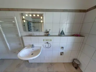 Ferienwohnung für 6 Personen (80 m²) in Ahlbeck 2/10