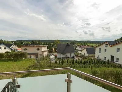 Ferienwohnung für 6 Personen (80 m²) in Ahlbeck 7/10