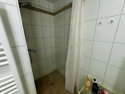 Ferienwohnung für 2 Personen (54 m²) in Ahlbeck 4/10
