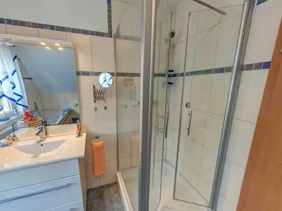 Ferienwohnung für 6 Personen (110 m²) in Kellenhusen 8/10
