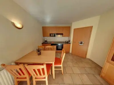 Ferienwohnung für 4 Personen (63 m²) in Kellenhusen 3/10