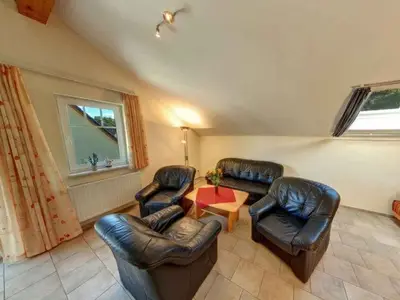Ferienwohnung für 4 Personen (62 m²) in Kellenhusen 7/10