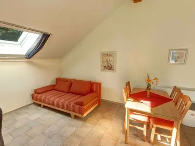 Ferienwohnung für 4 Personen (62 m²) in Kellenhusen 8/10