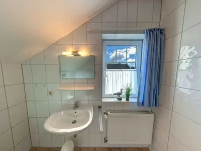 Ferienwohnung für 4 Personen (62 m²) in Kellenhusen 5/10