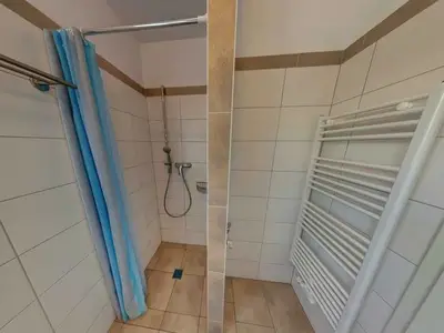 Ferienwohnung für 2 Personen (38 m²) in Kellenhusen 8/10