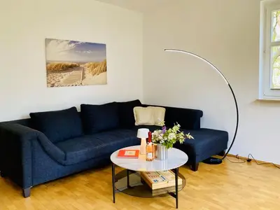 Ferienwohnung für 5 Personen (80 m²) in Ahlbeck 8/10