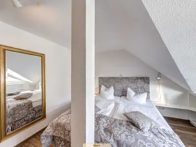 Ferienwohnung für 4 Personen (90 m²) in Ahlbeck 5/7
