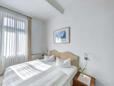 Ferienwohnung für 6 Personen (70 m²) in Ahlbeck 3/7