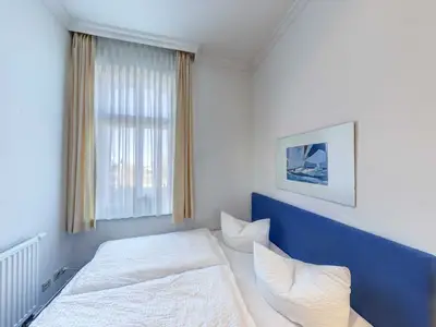 Ferienwohnung für 6 Personen (70 m²) in Ahlbeck 7/7