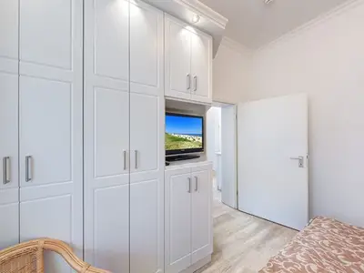 Ferienwohnung für 2 Personen (44 m²) in Ahlbeck 9/10