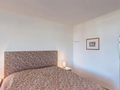 Ferienwohnung für 2 Personen (37 m²) in Ahlbeck 5/10