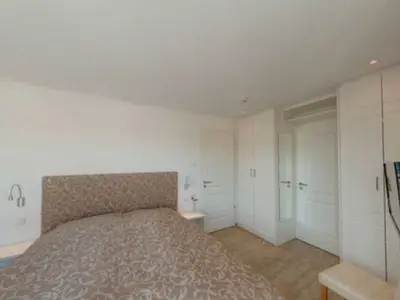 Ferienwohnung für 4 Personen (68 m²) in Ahlbeck 5/6