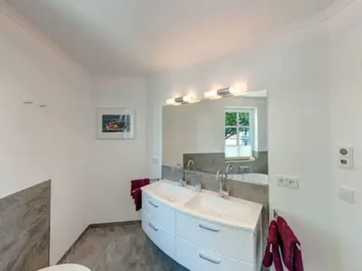 Ferienwohnung für 6 Personen (118 m²) in Ahlbeck 5/6