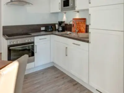 Ferienwohnung für 6 Personen (118 m²) in Ahlbeck 6/10