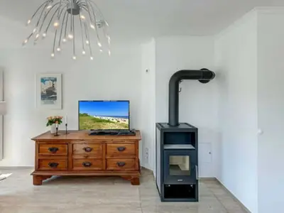Ferienwohnung für 3 Personen (52 m²) in Ahlbeck 3/6