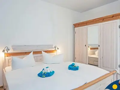 Ferienwohnung für 6 Personen (78 m²) in Ahlbeck 8/10