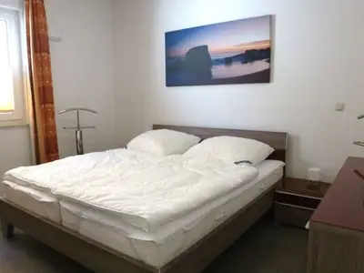 Ferienwohnung für 5 Personen (75 m²) in Ahlbeck 6/10