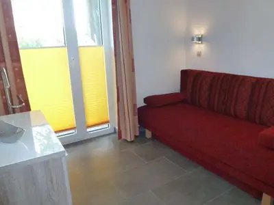 Ferienwohnung für 5 Personen (75 m²) in Ahlbeck 7/10