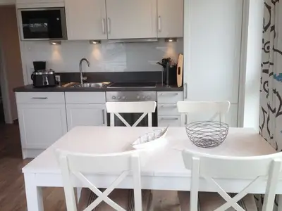 Ferienwohnung für 4 Personen (70 m²) in Ahlbeck 5/10