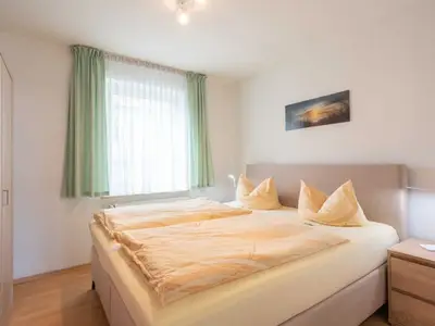 Ferienwohnung für 4 Personen (58 m²) in Ahlbeck 10/10