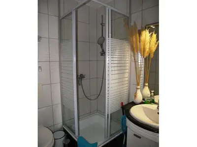 Ferienwohnung für 2 Personen (32 m²) in Ahlbeck 10/10