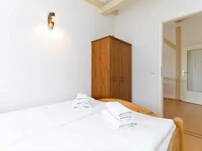 Ferienwohnung für 5 Personen (80 m²) in Ahlbeck 10/10