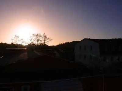 Ferienwohnung für 3 Personen (46 m²) in Ahlbeck 3/10