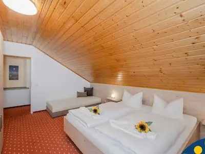 Ferienwohnung für 3 Personen (50 m²) in Ahlbeck 10/10
