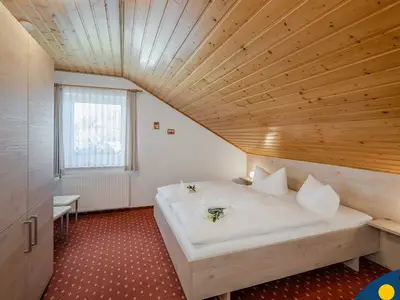 Ferienwohnung für 3 Personen (50 m²) in Ahlbeck 10/10