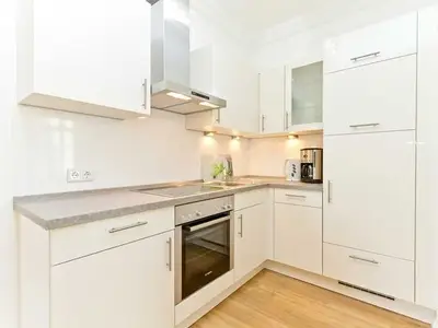 Ferienwohnung für 6 Personen (74 m²) in Ahlbeck 10/10