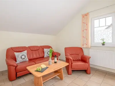 Ferienwohnung für 4 Personen (62 m²) in Kellenhusen 3/10