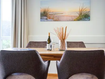 Ferienwohnung für 6 Personen (70 m²) in Ahlbeck 8/10