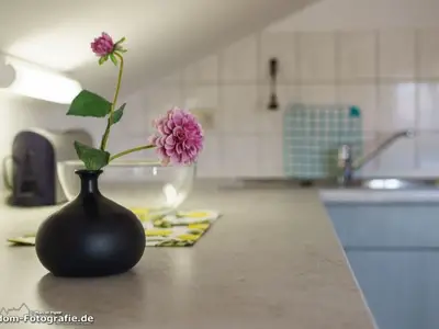 Ferienwohnung für 4 Personen (80 m²) in Ahlbeck 4/8