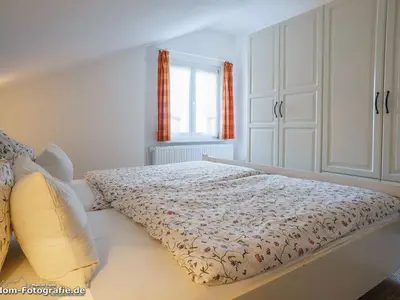 Ferienwohnung für 4 Personen (65 m²) in Ahlbeck 7/8