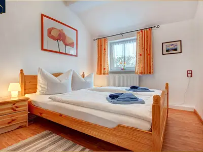 Ferienwohnung für 4 Personen (55 m²) in Ahlbeck 9/10