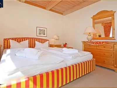 Ferienwohnung für 4 Personen (68 m²) in Ahlbeck 10/10