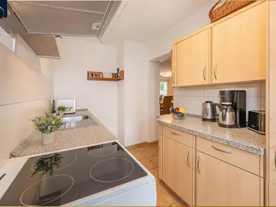 Ferienwohnung für 6 Personen (75 m²) in Ahlbeck 10/10