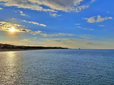 Ferienwohnung für 2 Personen (50 m²) in Ahlbeck 9/10