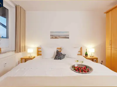 Ferienwohnung für 4 Personen (65 m²) in Ahlbeck 7/10