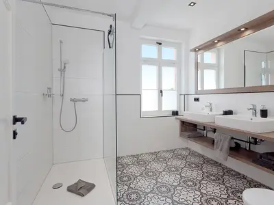 Ferienwohnung für 6 Personen (95 m²) in Ahlbeck 8/10