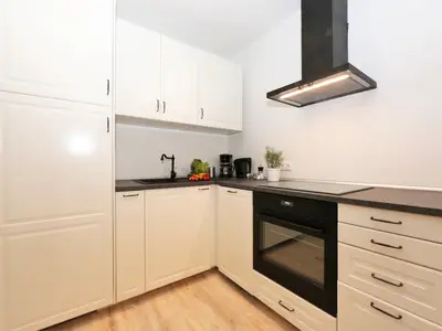 Ferienwohnung für 6 Personen (62 m²) in Ahlbeck 10/10