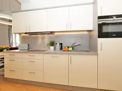 Ferienwohnung für 4 Personen (64 m²) in Ahlbeck 10/10