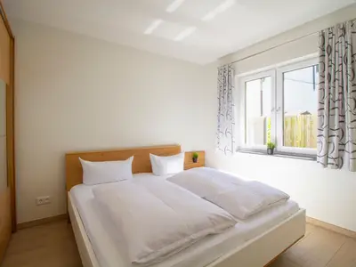 Ferienwohnung für 2 Personen (56 m²) in Ahlbeck 7/10